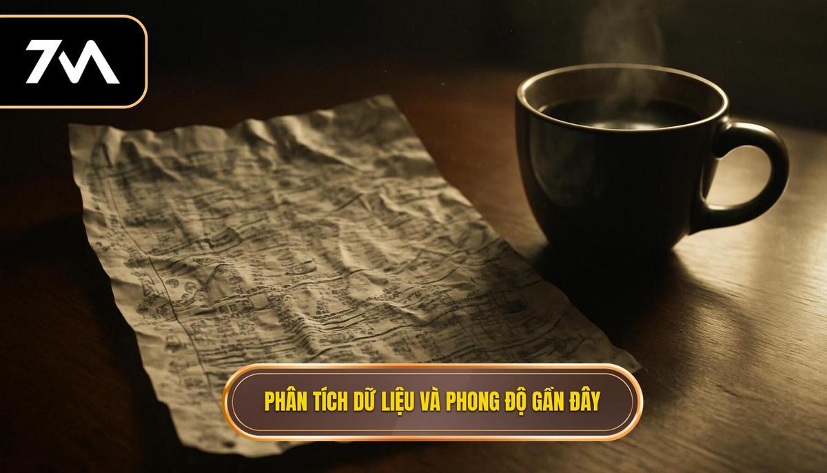 Phần tích Chuyên sâu Thứ nhất_ Phân tích Dữ liệu Đối đầu và Phong độ Gần đây