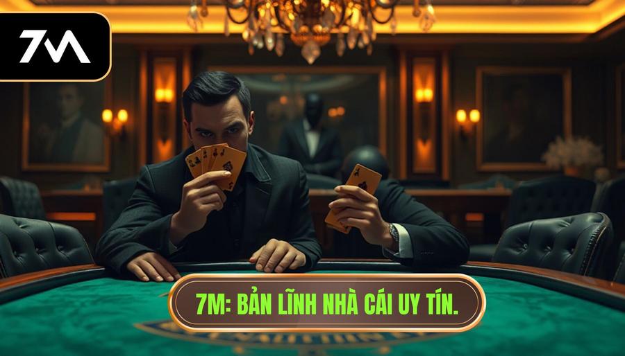Bí quyết soi kèo từ chuyên gia: Nghệ thuật làm chủ cuộc chơi cá cược 2 Bí quyết soi kèo từ chuyên gia: Nghệ thuật làm chủ cuộc chơi cá cược