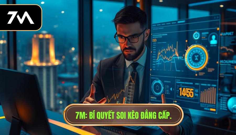 Nhà cái sợ người chơi kiểu nào? Giải mã bí mật của những cao thủ bất bại 1 Nhà cái sợ người chơi kiểu nào? Giải mã bí mật của những cao thủ bất bại