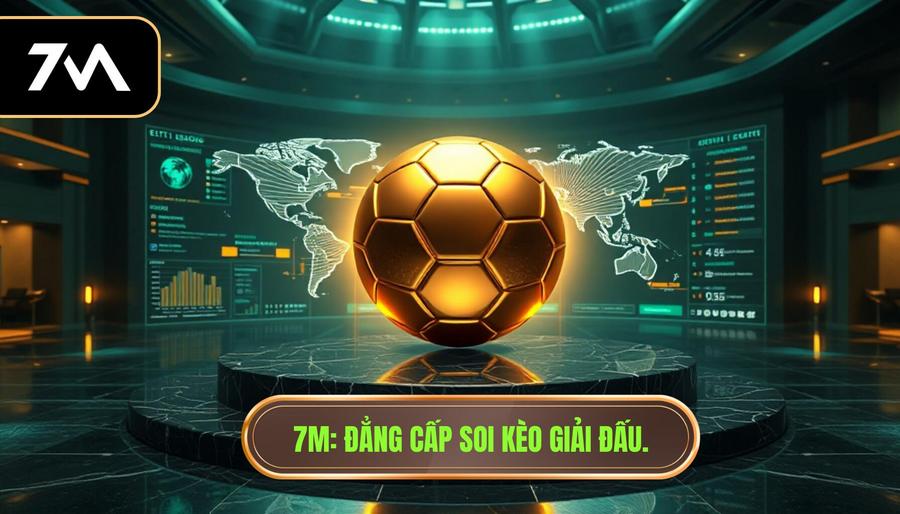 Những giải đấu dễ soi kèo nhất cho cược thủ năm 2024 4 Những giải đấu dễ soi kèo nhất cho cược thủ năm 2024